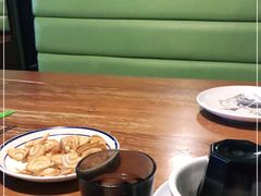 -豫江南川湘料理(岗顶六店)