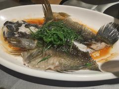 -客家汇·客家传承菜(水库店)