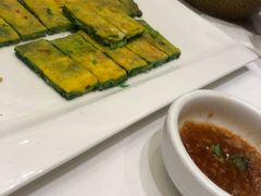 -渔家灯火(明湖店)