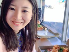 -Steveston Pizza Company (Richmond)