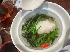 -九福楼大酒店