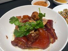 -吴记富苑(朝阳店)