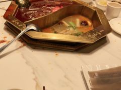 -蜀九香火锅(彩虹店)