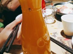 -锦城印象火锅(天府三街店)