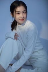 点击看大图 -古摄影婚纱