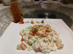 -白云宾馆·白云宴餐厅