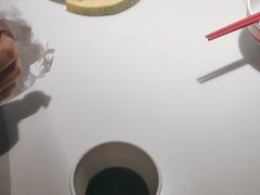 -味福记·江西小炒·南昌小吃(青山湖万达店)