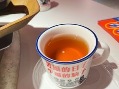 -蛙来哒(龙华壹方天地店)