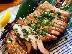 -和蕴日本料理