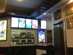 -朱鸿兴面馆(镇湖店)