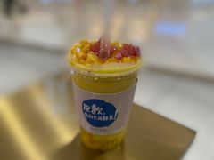 -果呀呀(吾悦广场店)