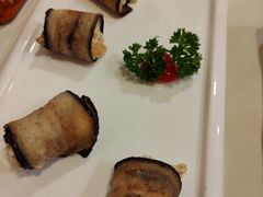-老井俄式餐厅