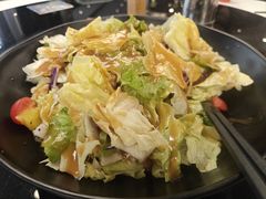 -聚鑫阁江浙菜·非遗传承技艺(闵行交大店)