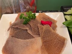 -一席地·本地鸡窝·杭帮鸡火锅(萧山银隆百货店)