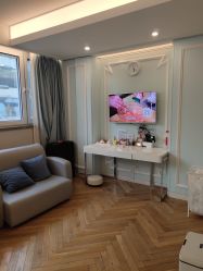 -杭州贝瑞斯美华妇儿医院·早孕·产检·儿科