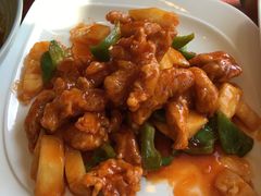 -小时候2013(瀚新店)