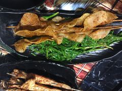 iphone_upload_pic-眼镜哥浦江夜宵大本营