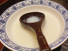 -古都历食南京菜·烤鸭·鸭血粉丝·汤包(南京博物院店)