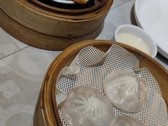 -如轩·海鲜砂锅粥·潮汕菜(南城店)
