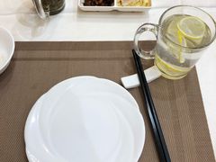 -欣旺·迎宾楼·百年无锡菜