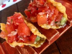 塔可-TOMATITO(无限极荟店)