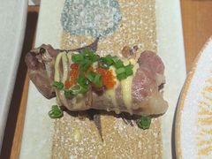 -味见·荣家(亚泰大街店)