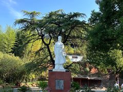 -东坡赤壁风景名胜区
