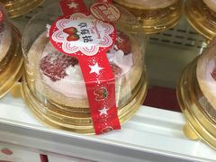 -罗森便利店(鱼市街店)