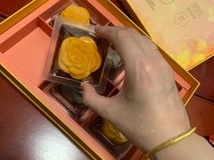 -星巴克臻选(杭州万象城店)