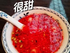 -阿大排档(长春这有山店)