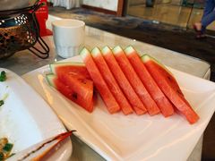 -渔满仓海鲜渔家(象山二店)