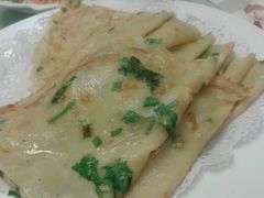 2011-09-20&nbsp;20.49.13-葛记焖饼(伏牛路店)