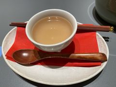-桂满陇·手作小笼包&江南叫花鸡(中山公园店)