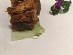 -蝶园·装修中(BFC外滩金融中心店)