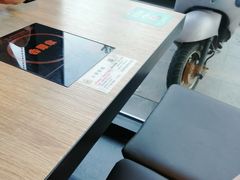 -吉野家(上地三街店)