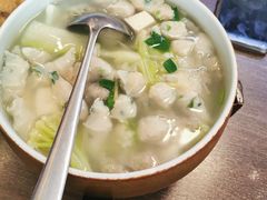 -海坛特色小吃·只做平潭特色菜(平潭店)