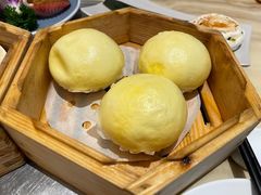-锦粤宫·精致粤菜(深圳北站店)