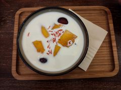 芒果葡萄柚糯叽叽-春风·有糖(崇宁路店)