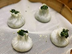 -留芳·文旅古月楼(老街店)