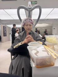 -M² LAB SALON