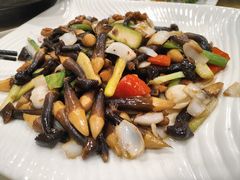 -四海之家(蛇口店)