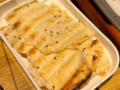 -记忆串城·东北烧烤·小龙虾·大型团建(南油店)