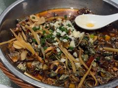 -舌尖上·霞浦滩涂海鲜·新闽菜(总店)