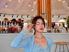 -ChanDu躔度咖啡(灯塔店)