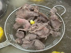 -全好食潮汕牛肉火锅(泗洲路店)