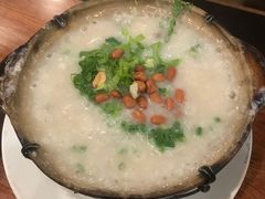 -正德顺順德雙皮奶(中信店)