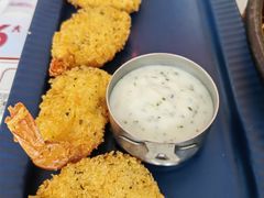 -必胜客(国贸店)