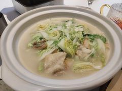 -双湖宴·湖北菜(文化路店)
