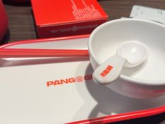 -胖哥俩肉蟹煲(福州仓山爱琴海店)