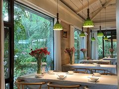 -春暖花开(西溪店)